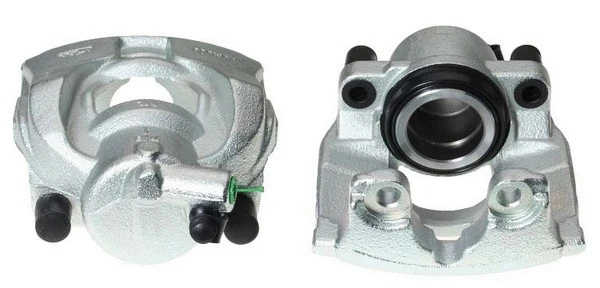 Brake Caliper (PDF-47-116)