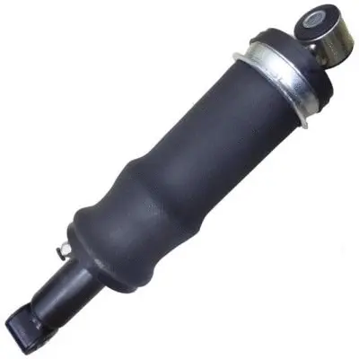 Shock Absorber, driver cab suspension (ASC-54-001)
