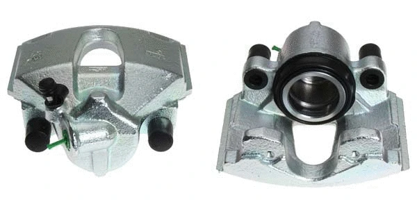 Brake Caliper (PDF-47-103)