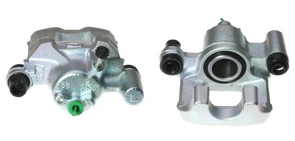 Brake Caliper (PDF-70-265)