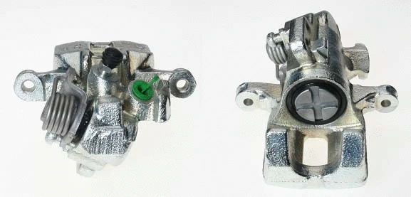 Brake Caliper (PDF-20-078)