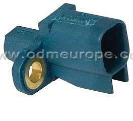 Sensor, wheel speed (EST-97-990261)