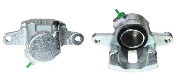 Brake Caliper (PDF-30-005)