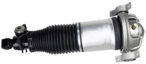 Air Suspension Strut (AS-15-104)