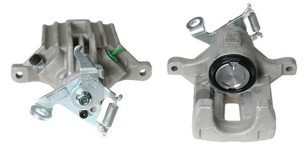 Brake Caliper (PDF-26-027)