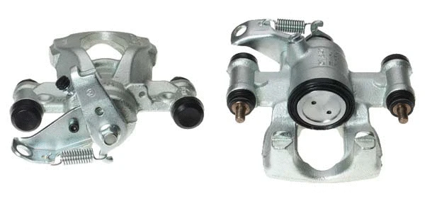 Brake Caliper (PDF-33-162)