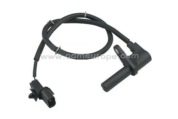 Sensor, wheel speed (EST-97-992055)