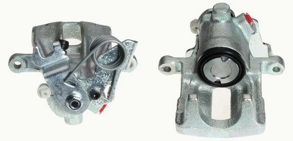 Brake Caliper (PDF-37-128)