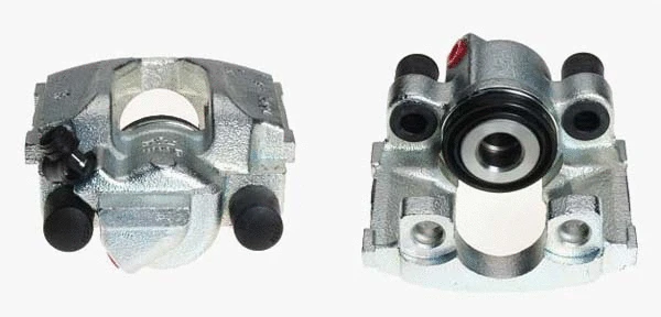 Brake Caliper (PDF-10-030)