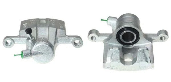 Brake Caliper (PDF-40-078)