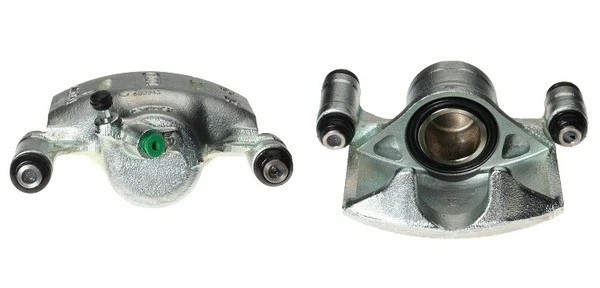Brake Caliper (PDF-70-035)