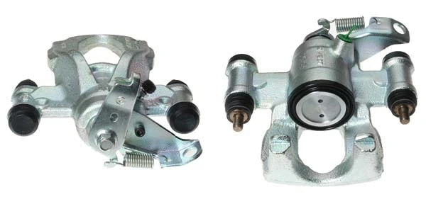 Brake Caliper (PDF-33-161)