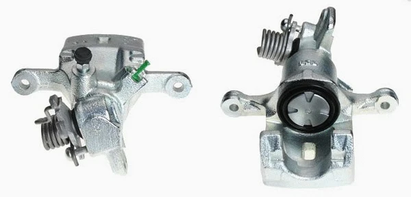 Brake Caliper (PDF-50-120)