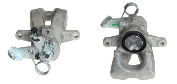 Brake Caliper (PDF-13-070)