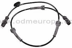 Sensor, wheel speed (EST-97-990323)