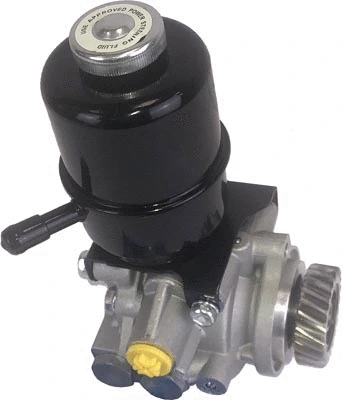 Hydraulic Pump, steering (BDD-40-021)