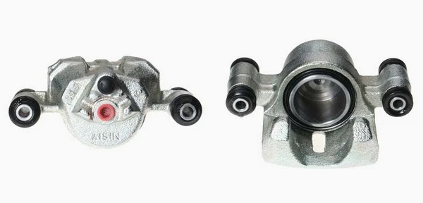 Brake Caliper (PDF-60-029)