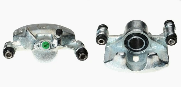 Brake Caliper (PDF-70-085)