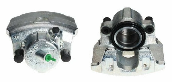 Brake Caliper (PDF-47-110)