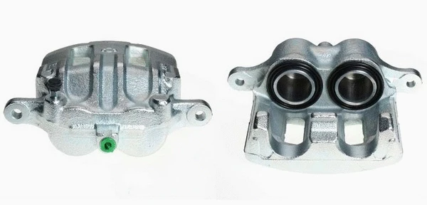 Brake Caliper (PDF-50-092)