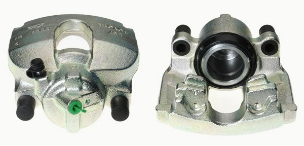 Brake Caliper (PDF-70-185)