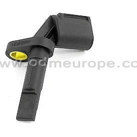 Sensor, wheel speed (EST-97-992062)