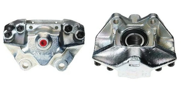 Brake Caliper (PDF-47-108)