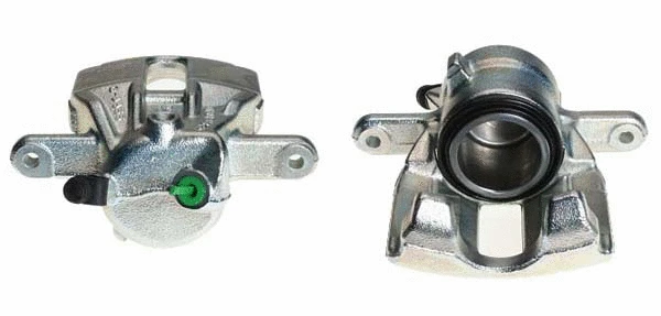 Brake Caliper (PDF-33-113)