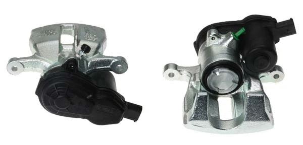 Brake Caliper (PDF-15-054)