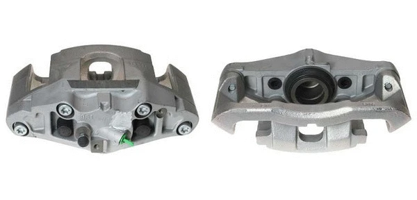 Brake Caliper (PDF-37-217)