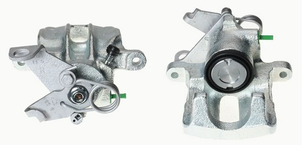 Brake Caliper (PDF-22-010)