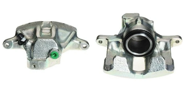 Brake Caliper (PDF-37-118)