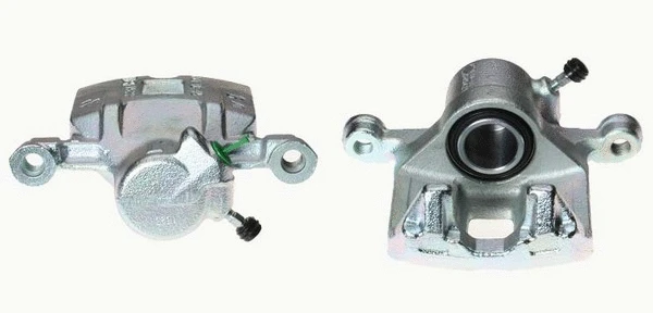 Brake Caliper (PDF-49-060)