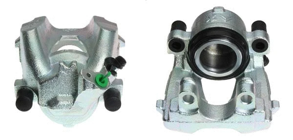 Brake Caliper (PDF-35-142)