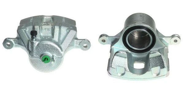 Brake Caliper (PDF-48-141)