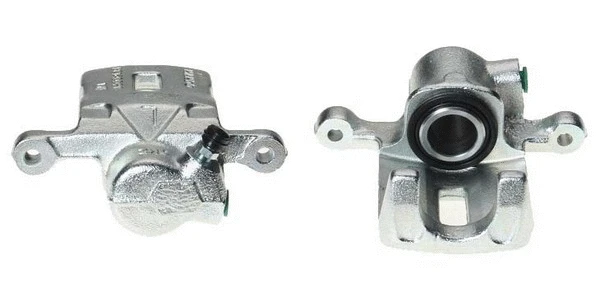 Brake Caliper (PDF-80-077)