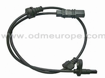 Sensor, wheel speed (EST-97-992032)