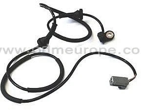 Sensor, wheel speed (EST-97-990425)