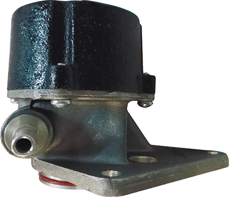 Vacuum Pump, braking system (411040716)