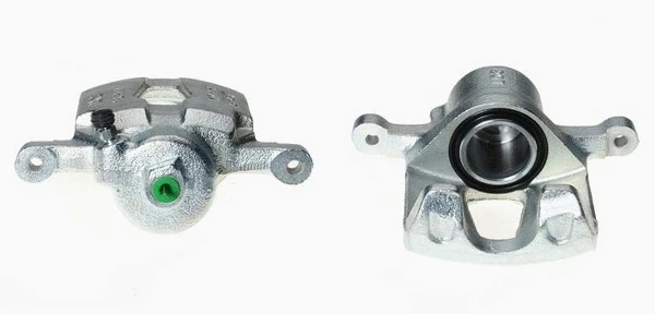 Brake Caliper (PDF-19-011)