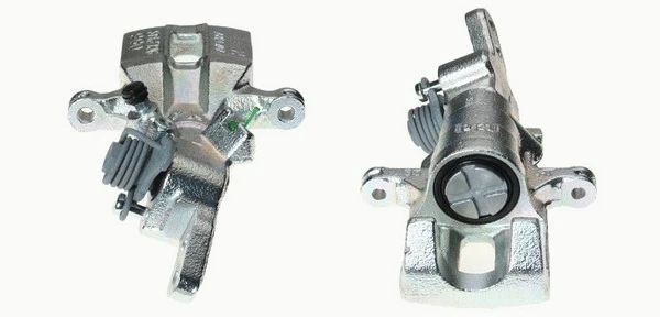 Brake Caliper (PDF-20-012)