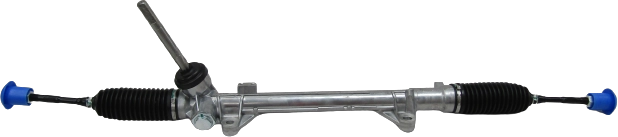 Steering Gear (CDD-50-020)