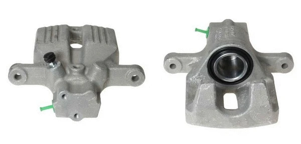 Brake Caliper (PDF-20-091)