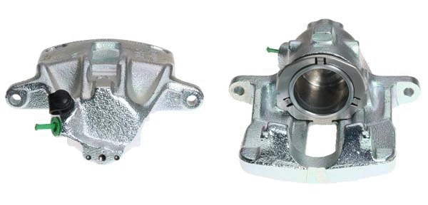 Brake Caliper (PDF-36-005)