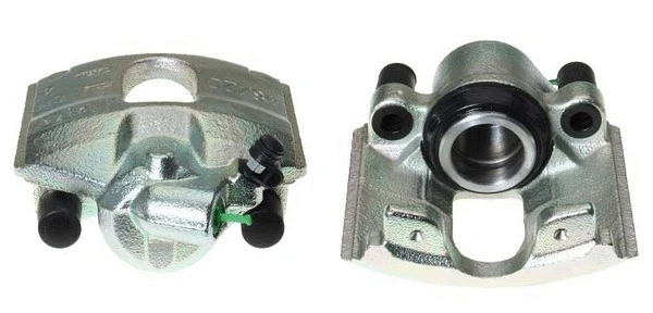 Brake Caliper (PDF-47-084)