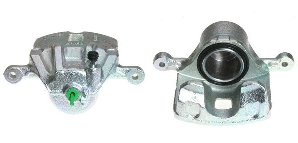Brake Caliper (PDF-48-032)