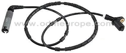 Sensor, wheel speed (EST-97-990393)