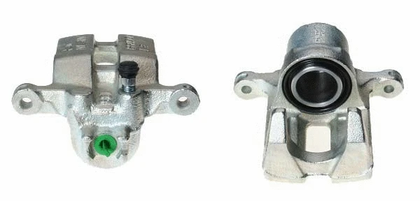 Brake Caliper (PDF-20-073)