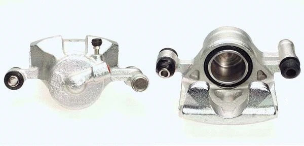 Brake Caliper (PDF-70-004)