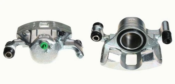 Brake Caliper (PDF-20-050)